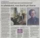Inger-Johanne Mohr, født Blakstad (1926-2017) - Et arbeidsomt, men fint liv på Thorsø (Fredriksstad Blad, torsdag 3. mars 2016) Inger-Johanne Mohr, født Blakstad (1926-2017) - Et arbeidsomt, men fint liv på Thorsø (Fredriksstad Blad, torsdag 3. mars 2016)