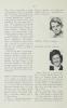 Ingerid Sinding-Larsen, født Rude (1900-1985) - Studentene fra 1919 - biografiske opplysninger m.v. samlet til 30-års jubileet 1949 - Side 232 Ingerid Sinding-Larsen, født Rude (1900-1985) - Studentene fra 1919 - biografiske opplysninger m.v. samlet til 30-års jubileet 1949 - Side 232