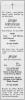 Jørgen Anthonisen (1923-2000) - Dødsannonse i Østlands-Posten den 14. juni 2000 Jørgen Anthonisen (1923-2000) - Dødsannonse i Østlands-Posten den 14. juni 2000