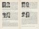 Jørgen Sinding-Larsen (1900-1962) - Studentene fra 1920 - biografiske opplysninger og statistikk (1948) - Side 292-293