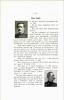 Jacob Brun (1865-1931) - Studenterne fra 1886 - biografiske meddelelser samlede i anledning av deres 25-aars studenterjubilæum (1911).jpg
