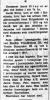 Jacob Stray (1889-1963) - Nekrolog i Morgenbladet, torsdag 7. februar 1963 Jacob Stray (1889-1963) - Nekrolog i Morgenbladet, torsdag 7. februar 1963
