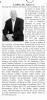 James Albert Loeffler (1936-2018) - Obituary (The Wichita Eagle, Wichita, Kansas, 23 Nov 2018, Fri) James Albert Loeffler (1936-2018) - Obituary (The Wichita Eagle, Wichita, Kansas, 23 Nov 2018, Fri)