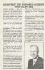 Jens Holst Bie Bjønness-Jacobsen (1904-1977) - Sokneprest Bjønnes-Jacobsen har forlatt oss Jens Holst Bie Bjønness-Jacobsen (1904-1977) - Sokneprest Bjønnes-Jacobsen har forlatt oss