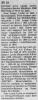 Jens Lange Lyche (1909-1995) - 80 år (Drammens Tidende og Buskeruds blad den 25. april 1989)