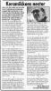 Jens Von der Lippe (1911-1990) - Minneord i Dagbladet, onsdag 20. juni 1990 Jens Von der Lippe (1911-1990) - Minneord i Dagbladet, onsdag 20. juni 1990