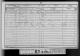 Job Pearce (1819-1886) - 1851 England, Wales & Scotland Census (GBC_1851_4294520_00239) Job Pearce (1819-1886) - 1851 England, Wales & Scotland Census (GBC_1851_4294520_00239)
