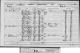 Job Pearce (1819-1886) - 1861 England, Wales & Scotland Census (GBC_1861_1707_01490A) Job Pearce (1819-1886) - 1861 England, Wales & Scotland Census (GBC_1861_1707_01490A)