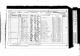 Job Pearce (1819-1886) - 1871 England, Wales & Scotland Census (GBC_1871_2512_0046)