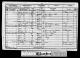 Job Young (b. 1812) with Family - 1851 England, Wales & Scotland Census (GBC_1851_4355375_00094)