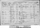 Job Young (b. 1812) with Family - 1861 England, Wales & Scotland Census (GBC_1861_1733_01083A) Job Young (b. 1812) with Family - 1861 England, Wales & Scotland Census (GBC_1861_1733_01083A)