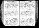 Johan Brun (f. 19.7.1870) - Petition for Naturalization 1905 (New York, U.S., State and Federal Naturalization Records, 1794-1943)