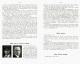 Johan Brun Moe (1890-1969) - Studentene fra 1911 - biografiske oplysninger samlet til 25-års jubileet 1936 Johan Brun Moe (1890-1969) - Studentene fra 1911 - biografiske oplysninger samlet til 25-års jubileet 1936