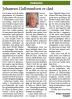 Johannes Gulbrandsen (1921-2014) - Minneord i Stavanger Aftenblad, fredag 14. mars 2014 Johannes Gulbrandsen (1921-2014) - Minneord i Stavanger Aftenblad, fredag 14. mars 2014