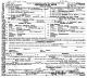 John Alfred Foss (1890-1965) - Birth Certificate (Idaho, U.S.A., Birth Index, 1861-1919, Stillbirth Index, 1905-1967) John Alfred Foss (1890-1965) - Birth Certificate (Idaho, U.S.A., Birth Index, 1861-1919, Stillbirth Index, 1905-1967)