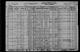 John Andrew Fuglestad (1882-1975) with family - United States Census 1930 John Andrew Fuglestad (1882-1975) with family - United States Census 1930