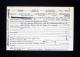 John Earl Conley (1892-1952) - Pennsylvania, U.S. World War I Veterans Service and Compensation Files 1a