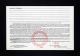 John Earl Conley (1892-1952) - Pennsylvania, U.S. World War I Veterans Service and Compensation Files 1b