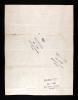 John Earl Conley (1892-1952) - Pennsylvania, U.S. World War I Veterans Service and Compensation Files 2b
