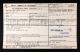 John Earl Conley (1892-1952) - U.S., National Cemetery Interment Control Forms, 1928-1962