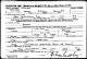 John Earl Conley (1892-1952) - U.S., World War II Draft Registration Cards (1942)-a