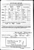 John Earl Conley (1892-1952) - U.S., World War II Draft Registration Cards (1942)-b