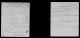 John Earl Conley (1892-1952) - United States World War I Draft Registration Cards (1917)