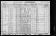 John George Jacobs (1876-1951) with Family - US Census 1930