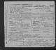 John Jacob Baie (1923-1998) - Certificate of Birth (Illinois, Cook County, Birth Certificates, 1871-1949)
