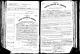 John Peter Kilb (1883-1963) - Petition for Naturalization 1905 (New York, U.S., State and Federal Naturalization Records, 1794-1943)-a John Peter Kilb (1883-1963) - Petition for Naturalization 1905 (New York, U.S., State and Federal Naturalization Records, 1794-1943)-a