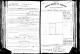 John Peter Kilb (1883-1963) - Petition for Naturalization 1905 (New York, U.S., State and Federal Naturalization Records, 1794-1943)-b