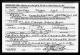 John Peter Kilb (1883-1963) - U.S., World War II Draft Registration Cards, 1942-a John Peter Kilb (1883-1963) - U.S., World War II Draft Registration Cards, 1942-a