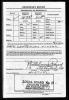 John Peter Kilb (1883-1963) - U.S., World War II Draft Registration Cards, 1942-b