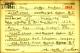John Walter Eriksen (1913-1990) - U.S., World War II Draft Cards Young Men, 1940-1947-a