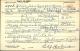 John Willard Hendrickson (1919-1984) - U.S., World War II Draft Cards Young Men, 1940-1947-a John Willard Hendrickson (1919-1984) - U.S., World War II Draft Cards Young Men, 1940-1947-a