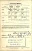 John Willard Hendrickson (1919-1984) - U.S., World War II Draft Cards Young Men, 1940-1947-b John Willard Hendrickson (1919-1984) - U.S., World War II Draft Cards Young Men, 1940-1947-b