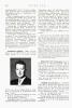 Jon Sinding-Larsen (1904-1969) - Vi fra NTH - de neste ti kull - 1920-1929 (1950) - Side 150