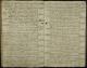 Jonasdotter, Stina - Fødsel-Dåp (Nössemark-C-3-1817-1829-Image-21-page-34)