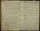 Jonasson, Anders - Fødsel-Dåp (Nössemark-C-3-1817-1829-Image-35-page-62)