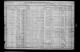 Joseph Jonas Jonassen (1866-1935) with family - United States Census 1910 Joseph Jonas Jonassen (1866-1935) with family - United States Census 1910