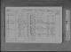 Joseph Tunnacliffe (1833-1871) with Family - 1871 England, Wales & Scotland Census (GBC_1871_1615_0077) Joseph Tunnacliffe (1833-1871) with Family - 1871 England, Wales & Scotland Census (GBC_1871_1615_0077)