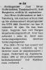 Juul Brun-Gulbrandsen (1922-2000) - 60 år (Bergens Arbeiderblad, torsdag 9. september 1982) Juul Brun-Gulbrandsen (1922-2000) - 60 år (Bergens Arbeiderblad, torsdag 9. september 1982)