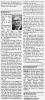Kai Møller Mohr (1920-1990) - Minneord i Fredriksstad Blad, mandag 31. desember 1990 Kai Møller Mohr (1920-1990) - Minneord i Fredriksstad Blad, mandag 31. desember 1990