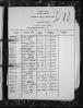 Kathleen Isobel Maud Backe-Hansen, nee Dwyer (1911-1976) - Baptism in St. Pauls Church in Durban (South Africa, Church of the Province of South Africa, Parish Registers, 1801-2004) Kathleen Isobel Maud Backe-Hansen, nee Dwyer (1911-1976) - Baptism in St. Pauls Church in Durban (South Africa, Church of the Province of South Africa, Parish Registers, 1801-2004)