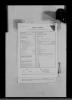 Kathleen Isobel Maud Backe-Hansen, nee Dwyer (1911-1976) - Death Notice (Zimbabwe Death Registers, 1890-1977; Index to Death Register, 1892-1977) Kathleen Isobel Maud Backe-Hansen, nee Dwyer (1911-1976) - Death Notice (Zimbabwe Death Registers, 1890-1977; Index to Death Register, 1892-1977)