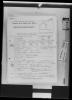 Kathleen Isobel Maud Backe-Hansen, nee Dwyer (1911-1976) - Notice of the Death of a Person (Zimbabwe Death notices, 1904-1976) Kathleen Isobel Maud Backe-Hansen, nee Dwyer (1911-1976) - Notice of the Death of a Person (Zimbabwe Death notices, 1904-1976)