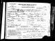 Kathryne Ethel Matheson, nee Surface (1920-2013 - Certificate of Birth (Oregon, U.S., State Births, 1842-1924) Kathryne Ethel Matheson, nee Surface (1920-2013 - Certificate of Birth (Oregon, U.S., State Births, 1842-1924)
