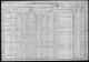 Kristian Magnus Reime Nilsen (b. 1868) - Unites States Census 1910 Kristian Magnus Reime Nilsen (b. 1868) - Unites States Census 1910