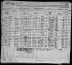 Kristian Martinius Winger (1895-1965) - New York Passenger Arrival Lists (Ellis Island, 1938) 1-2 Kristian Martinius Winger (1895-1965) - New York Passenger Arrival Lists (Ellis Island, 1938) 1-2