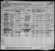 Kristian Martinius Winger (1895-1965) - New York Passenger Arrival Lists (Ellis Island, 1938) 2-2